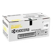 Kyocera Toner Tk-5430Y Tk5430Y Yellow Gelb 1T0C0Aanl1  0632983075067