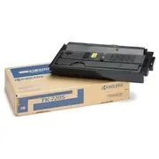 Kyocera Tk-7205 toner cartridge 1 pcs Original Black  1T02Nl0Nl0 632983031162 Wlononwcrcmt4