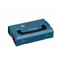 L-Boxx Mini Mobility System Bosch 1600A007Sf  3165140826860