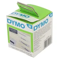 Label 50Mm 12Mm white  Dymo.s0722460 S0722460