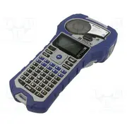 Label printer Keypad Abc M210  Brady-152261 M210-Lab