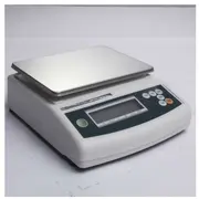 Laboratorijas svari  Blx 1500G/0,1G