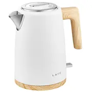 Lafe 47462 Electric kettle Scandi  Lafcza47462 5907512874059 Hklafcz00A47462