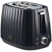 Lafe 47464 Toaster Modern  Laftst47464 5907512874073 Hklafto0St47464