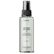 Lakmé Teknia Organic Balance Eļļa 100Ml  8429421441438