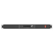 Lanberg Ak-1503-B 19 Fan Unit  5901969418019