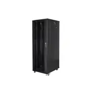 Lanberg Ff01-8847-12B-Kpl rack 19  5901969415049