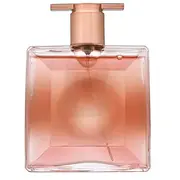 Lancôme Idôle Aura Lumineuse parfimērijas ūdens sievietēm 25 ml  Parf139819 3614273476782 33030010
