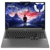 Laptop - Lenovo Legion 5 16Irx9 83Dg009Wpb  197530718656 Moblevgam0020
