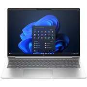 Laptop Hp Probook 460 A38Dpet U7-155U/16/16Gb/512Gb/W11 Pro  0198415857699 Wlononwcrp797