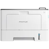 Laser Printer Pantum Bp5100Dn Usb 2.0  6936358019019
