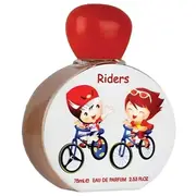 Lattafa Pride Riders Smaržas Edp 75 ml  6290360599755
