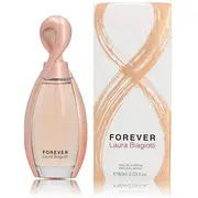 Laura Biagiotti Forever Smaržas Edp 60 ml  8058045421832