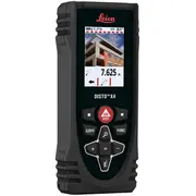 Lāzera tālmērs Leica Disto X4  Sem2653294 2653294