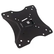 Lcd/Led holder black 25Kg  Pc-Bp0006 Bp0006