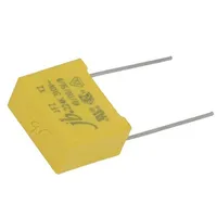 Led in housing red 3Mm No.of diodes 2 20Ma Lens red,diffused  Dvdd200
