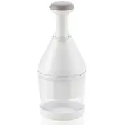 Leifheit Dārzeņu smalcinātājs ComfortAmpAmpClean  23030 4006501230300 Agalehako0020