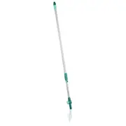Leifheit Teleskopisks metala kats110-190cm 4006501415226 