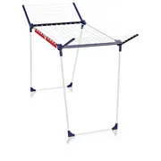 Leifheit Veļas žāvētājs Pegasus 180 Solid  81514 4006501815149 Agdlehsul0024
