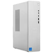 Lenovo Ideacentre Tower 08Irh9 i7-13620H 16Gb Ddr5 5200 Ssd512 Uhd Graphics W11Pro Cloud Grey 3Y Onsite  90Xw007Tpl 199273687312 Komlevkopm333