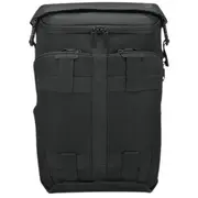 Lenovo Legion Active Gaming Backpack  Gx41C86982 195713403931 Moblevtor0133