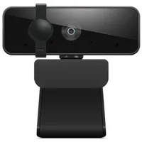 Lenovo Pcg Webcam Essential Fhd  4Xc1B34802 195348154444