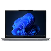 Laptop Thinkbook 14 G5 2In1 21Sq0017Pb W11Pro Ultra 7 255U/16Gb/512Gb/Int/14.0 Wuxga/Touch/Luna Grey/3Yrs Os  Co2 Offset 198156692719 Rnlnvb24Imwd002
