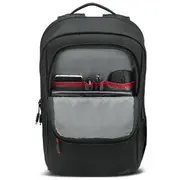Lenovo Thinkpad Essential 16-Inch Backpack Eco 40.6 cm 16 Black  4X41C12468 195477802681 Moblevtor0152
