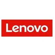 Lenovo Thinksystem Sr630 V2/Sr645 Standard Fan Option Kit  4F17A14488 889488511839