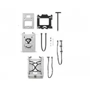 Lenovo Ts P3 Twr Hdd Kit  4Xf1M24243 195892088097