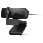 Lenovo Essential Fhd Gen2 webcam 1920 x 1080 pixels Usb 2.0 Black  4Xc1S15018 195892122470 142487