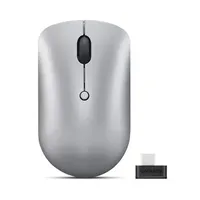 Lenovo 540 Usb-C Wireless Compact Mouse  Gy51D20869 195892016205