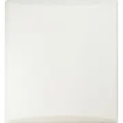 Level One Levelone Wan-4201 antena Vērstā N-Type 20 dBi  4015867203569 248508