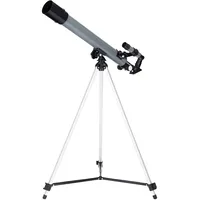 Levenhuk Blitz 50 Base Teleskops  77098 5905555002392