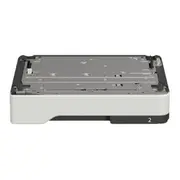 Lexmark  250-Sheet Tray 36S2910 734646639507