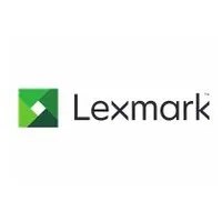 Lexmark 24B6717 toner cyan  0734646609784