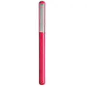 Lexon C-Pen Pen with Usb-C 32Gb Flash Drive pink Ls101Pf  3660491202931