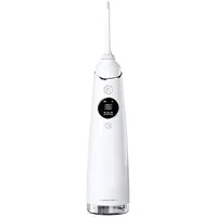 Liberex Fc2660 Oled Water Flosser White  Cp006610 6931446994285