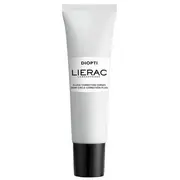 Lierac Diopti Serums Pret Tumšajiem Lokiem Zem Acīm 15 ml  3701436922108