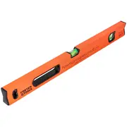 Līmeņrādis 2000 mm, ar magnētu  Ft331-06 4752083126295