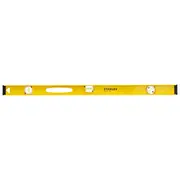 Līmeņrādis Pro 180 ar slīpuma mērītāju 1000Mm 1-42-922  3253561429224