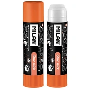 Līmes zīmulis Milan, 21G, zils, Tandem Mil4415912Tn  8411574106302
