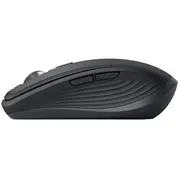 Logi Mx Anywhere 3S - Graphite  910-006929 5099206111721