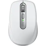 Logi Mx Anywhere 3S for Mac - Pale Grey  910-006946 5099206111752 Wlononwcrmpca