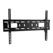 Logilink Bp0018 - Tv wall mount  4052792042658