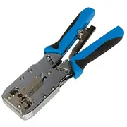 Logilink Wz0035 - Multi-Function  4052792033113 Aklliksanwz0035