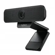 Logitech C925E Tīmekļa Kamera  960-001076 5099206064027 Kmi-Wdc-Log-007