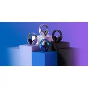 Logitech G G733 Lightspeed Bezvadu Spēļu Austiņas ar Rgb  981-000883 5099206089532