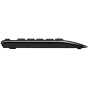 Logitech Wireless Combo Mk345  920-008351 5099206069954 Wlononwcrftxb