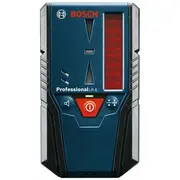 Lr 6 2X1.5V Bosch 0601069H00  3165140835565